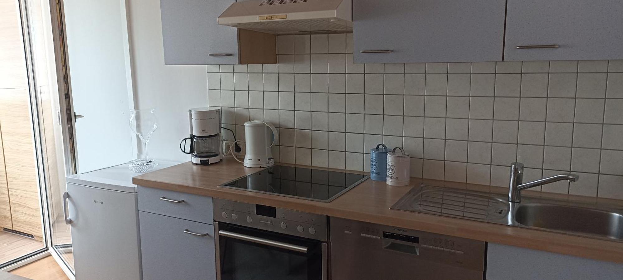 4 You Apartment In Leoben Mit Balkon, Garten Und Kostenlosen Parkplatz Exterior foto